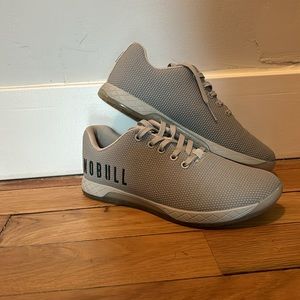 Nobull trainers